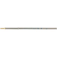 Yard O Led Blue Ballpoint Pen Refill 948101