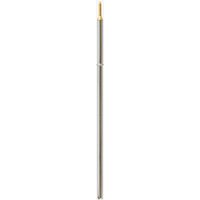 Yard O Led Black Ballpoint Pen Refill 948102