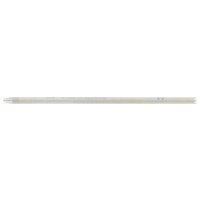 Yard O Led Blue Pocket Twist Action Ballpoint Pen Refill 948107