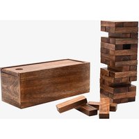Harvey Makin Wooden Stacking Block Gift Set HM2212