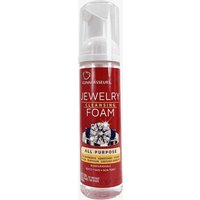 Connoisseurs Jewellery Cleansing Foam Cleaning Set CONN1070