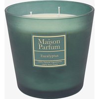 Maison Parfum Eucalyptus 800g Candle LP76981