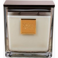 Maison Parfum Suave 450g Candle LP77643