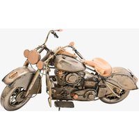 Harvy Makin Motorbike Ornament HM2720
