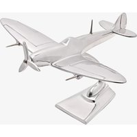 Military Heritage - Spitfire 10' Metal Model HM2439