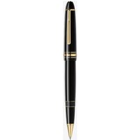 Montblanc Meisterstuck Gold-coated LeGrand Rollerball Pen 132454