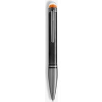 Montblanc StarWalker Extreme Metal Ballpoint Pen 133772