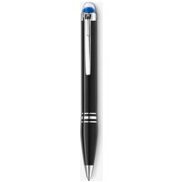 Montblanc Starwalker Precious Resin Ballpoint Pen 132509