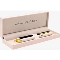 Amore 40 Years Together -Two Pen Set AM27740