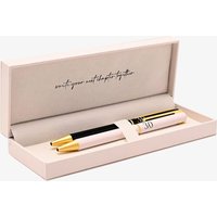 Amore 30 Years Together -Two Pen Set AM27730