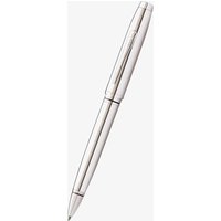 Cross Coventry Polished Chrome Ballpoint Pen AT0662-7