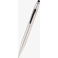 Cross Tech2 Chrome Dual-function Ballpoint Pen AT0652-2