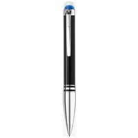 Montblanc StarWalker Doue Ballpoint Pen 132511