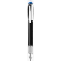 Montblanc StarWalker Doue Precious Resin Fineliner 132510