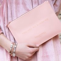 Nomination You Are My Sunshine Pochette GADGET18