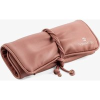 Nomination Pink Leather Jewellery Roll GADGET32 GWP