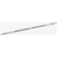 Swarovski Crystalline Single Blue Ballpoint Pen Refill 5080877