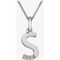 Hot Diamonds S Micro Pendant DP419 – Distinctive Detail | Acotis