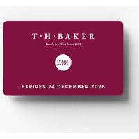 £300 Gift Card 25141758