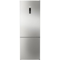 The Appliance Depot KG49NXIDF iQ300 Freestanding Stainless Steel Extra Wide No Frost 7030 Fridge Freezer