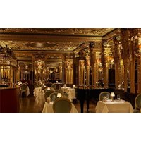 Café Royal Grill