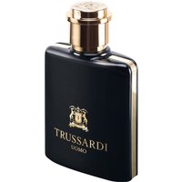 Trussardi Uomo Eau De Toilette 30ml