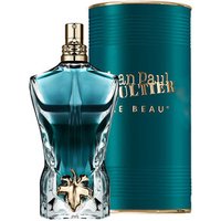 Jean Paul Gaultier Le Male Le Beau Eau De Toilette 125ml