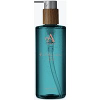 Arran Kildonan Hand Wash 300ml