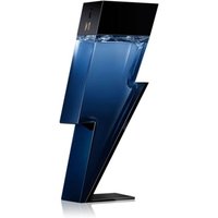 Carolina Herrera Bad Boy Cobalt Elixir EDP 100ml