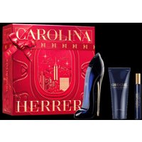 Carolina Herrera Good Girl EDP 80ml Gift Set
