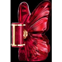Carolina Herrera La Bomba Intensa EDP - 80ml