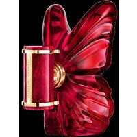 Carolina Herrera La Bomba Intensa EDP - 50ml