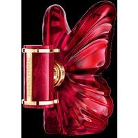 Carolina Herrera La Bomba Intensa EDP - 30ml