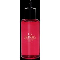 Carolina Herrera La Bomba Intensa EDP 200ml Refill