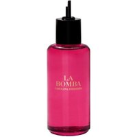 Carolina Herrera La Bomba EDP 200ml REFILL