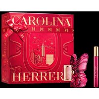 Carolina Herrera La Bomba 50ml Gift Set