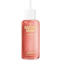 Jean Paul Gaultier Divine Couture Eau de Parfum Refill Bottle 200ml