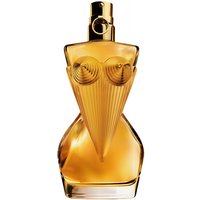 Jean Paul Gaultier Divine PARFUM EDP Intense 50ml