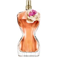 Jean Paul Gaultier La Belle Flower Edition EDP 100ml
