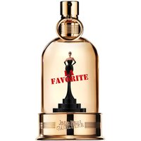 Jean Paul Gaultier La Favorite EDP - 50ml