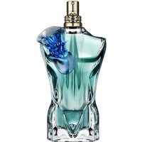Jean Paul Gaultier Le Beau Flower Edition EDP 125ml