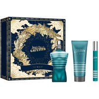 Jean Paul Gaultier Le Male 75ml EDT Gift Set