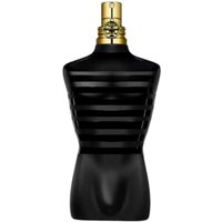 Jean Paul Gaultier Le Male Le Parfum EDP 125ml
