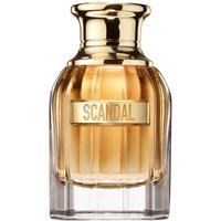 Jean Paul Gaultier Scandal Absolu Parfum For Her 30ml