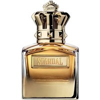 Jean Paul Gaultier Scandal Absolu Parfum For Him 150ml