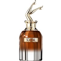 Jean Paul Gaultier Scandal Elixir Parfum For Her - 50ml