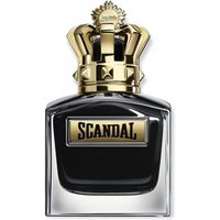 Jean Paul Gaultier Scandal Parfum for Him EDP 50ml