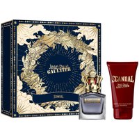 Jean Paul Gaultier Scandal Pour Homme EDT Gift Set 50ml