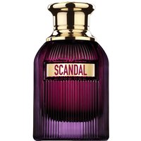 Jean Paul Gaultier Scandal Intense Eau de Parfum Intense 30ml