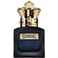 Jean Paul Gaultier Scandal Intense Eau de Parfum Intense For Him 50ml